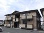 物件番号:73560 ウィルモア泉都町