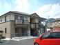 物件番号:73591 リッシハウスC